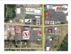 157 Birch Bay Lynden Rd photo